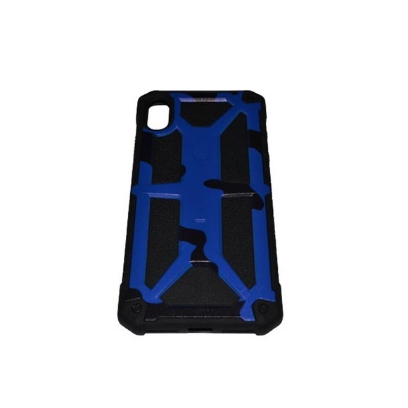 Lot of 24 Phone Cases for Apple iPhone XS Max - Picture 7 of 12